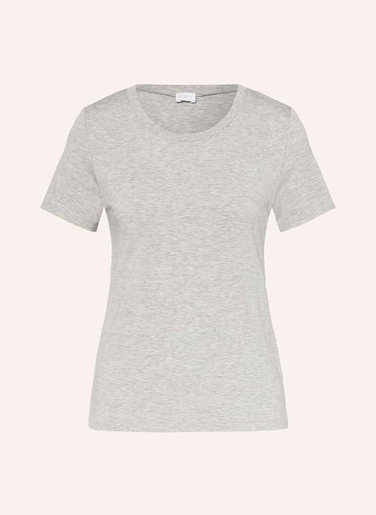 Рубашка для сна и SLEEPY EASY