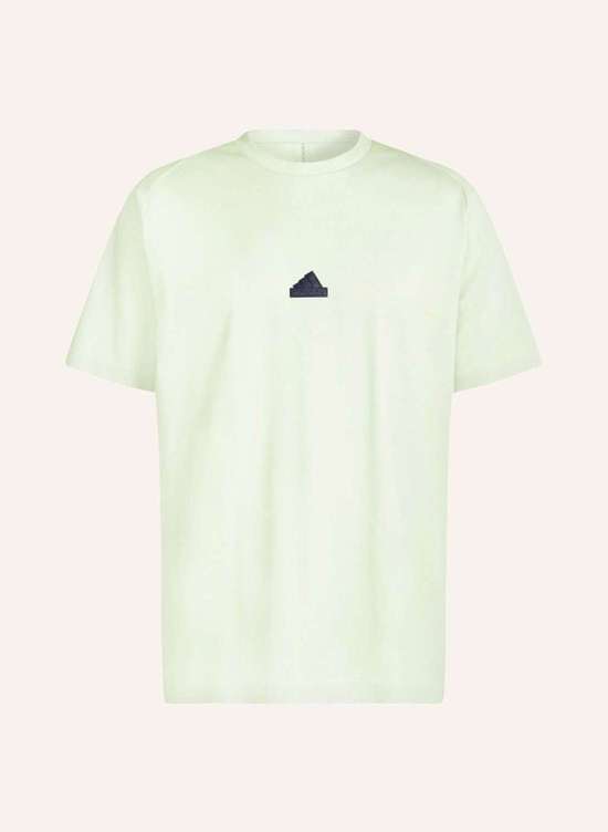 Футболка Z.N.E.