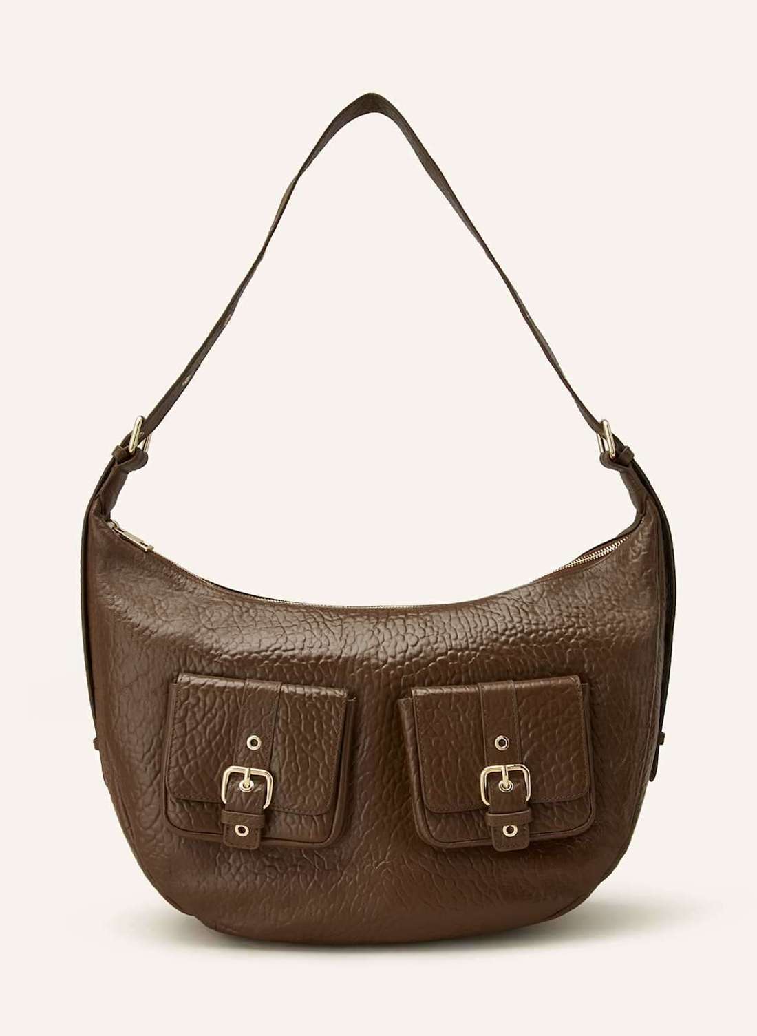 Сумка через плечо