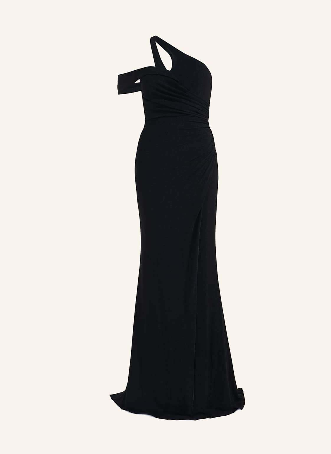 Платье CARMEN DRESS