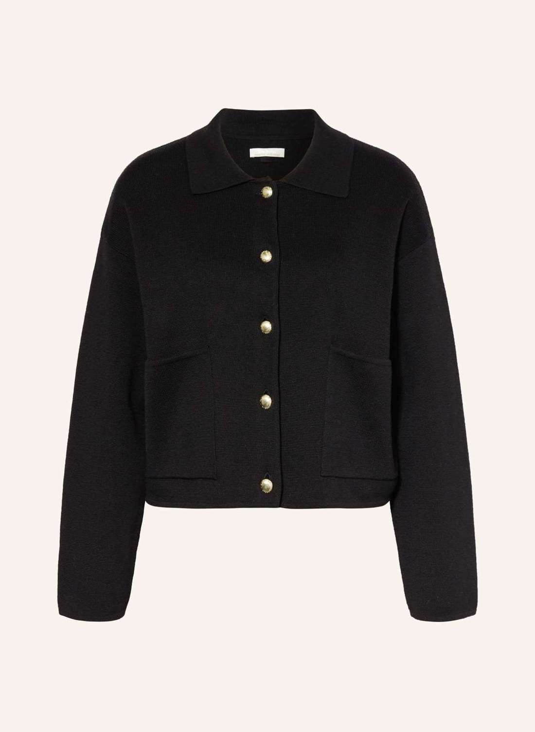 Кардиган NOELLE