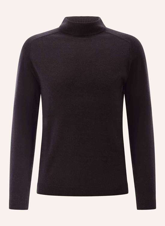 Вязание Bertie Slim Fit CG