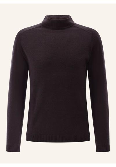 Вязание Bertie Slim Fit CG