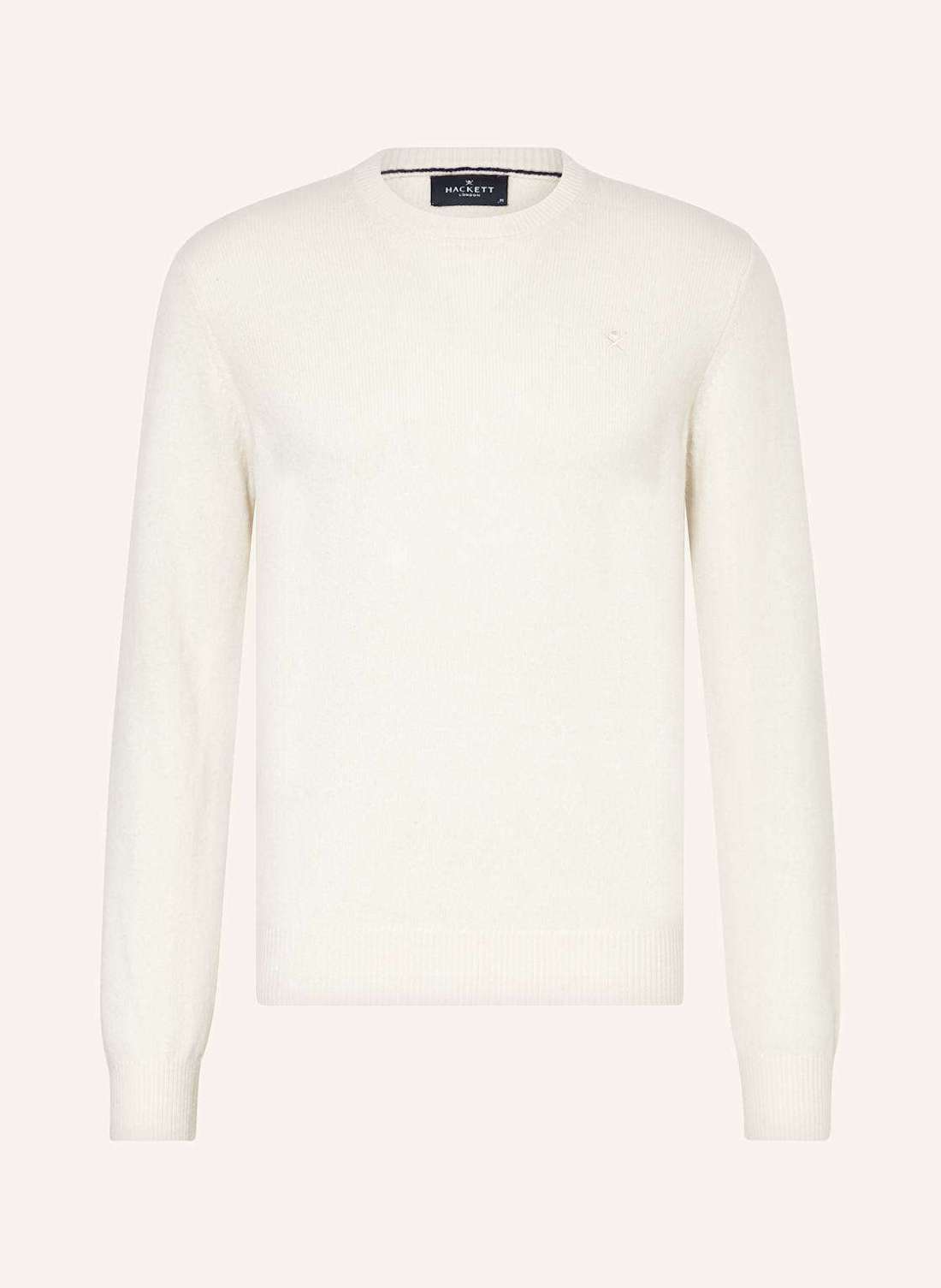 Пуловер LAMBSWOOL CREW