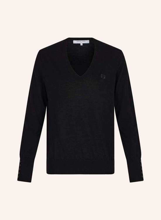 Пуловер JULIETTE