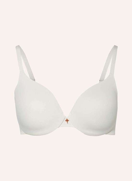 Бюстгальтер на косточках STRONG SENSATION