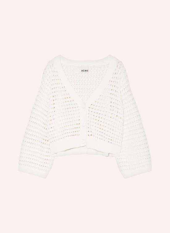 Кардиган IHLALUHA