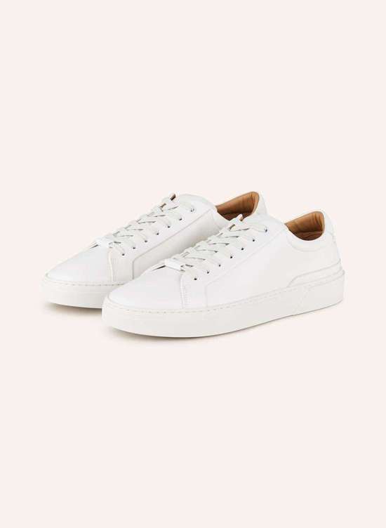 Кроссовки GARY