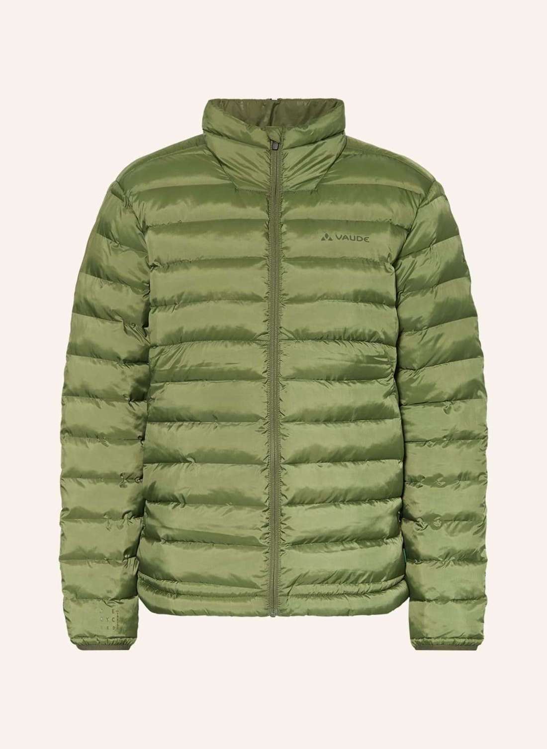 Стеганая куртка MINEO