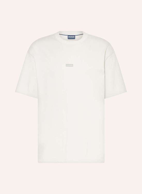 Футболка NALONO