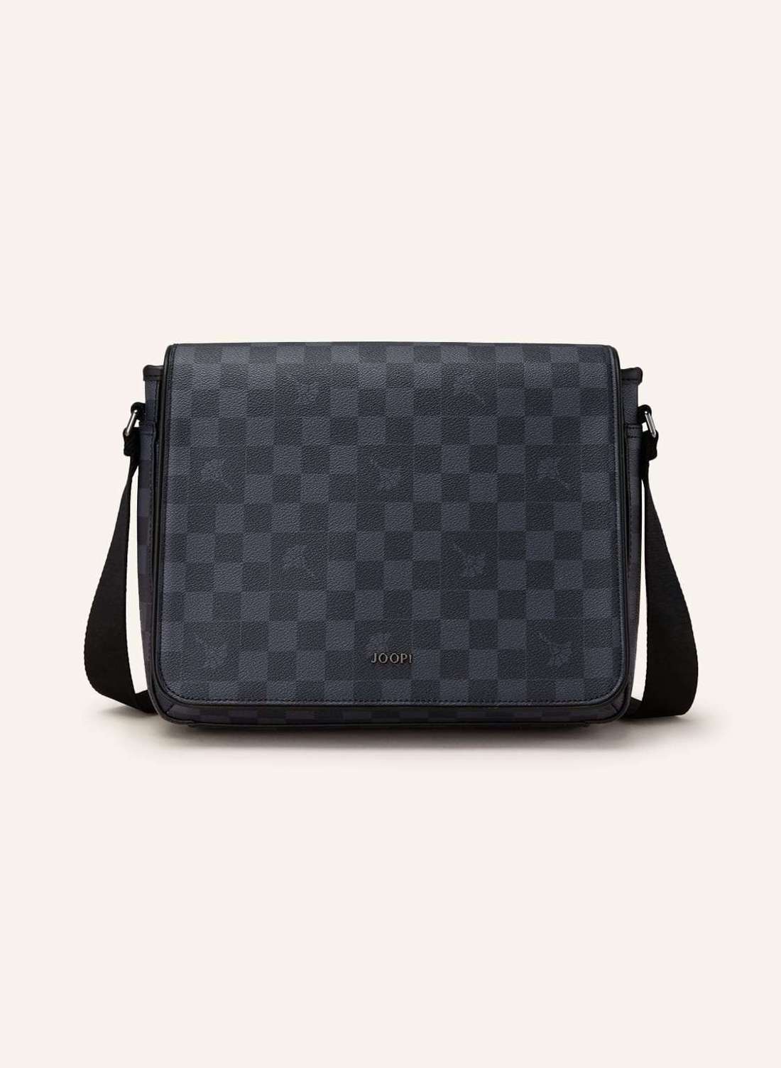 Сумка через плечо NEVIO