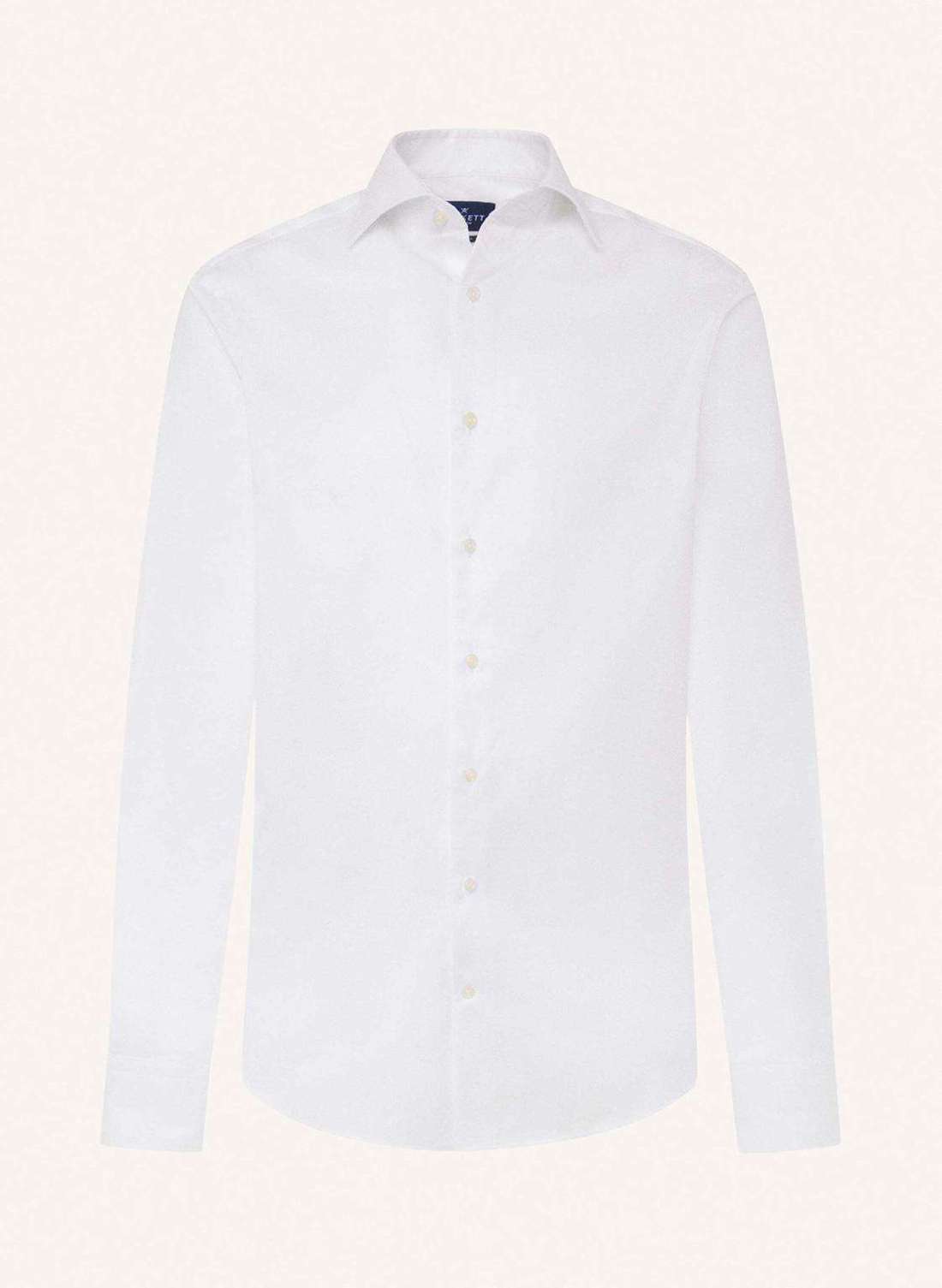 Повседневная рубашка HERRINGBONE