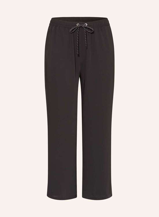 Брюки Марлен ENRICO