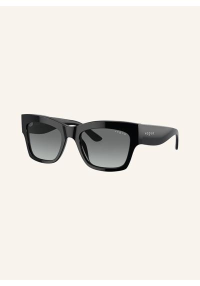 Солнцезащитные очки VO5524S