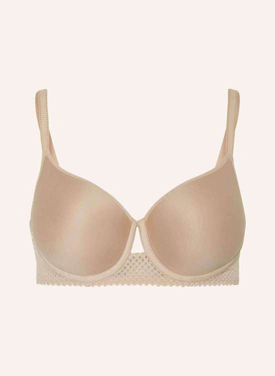 Чашка бюстгальтера PLAY