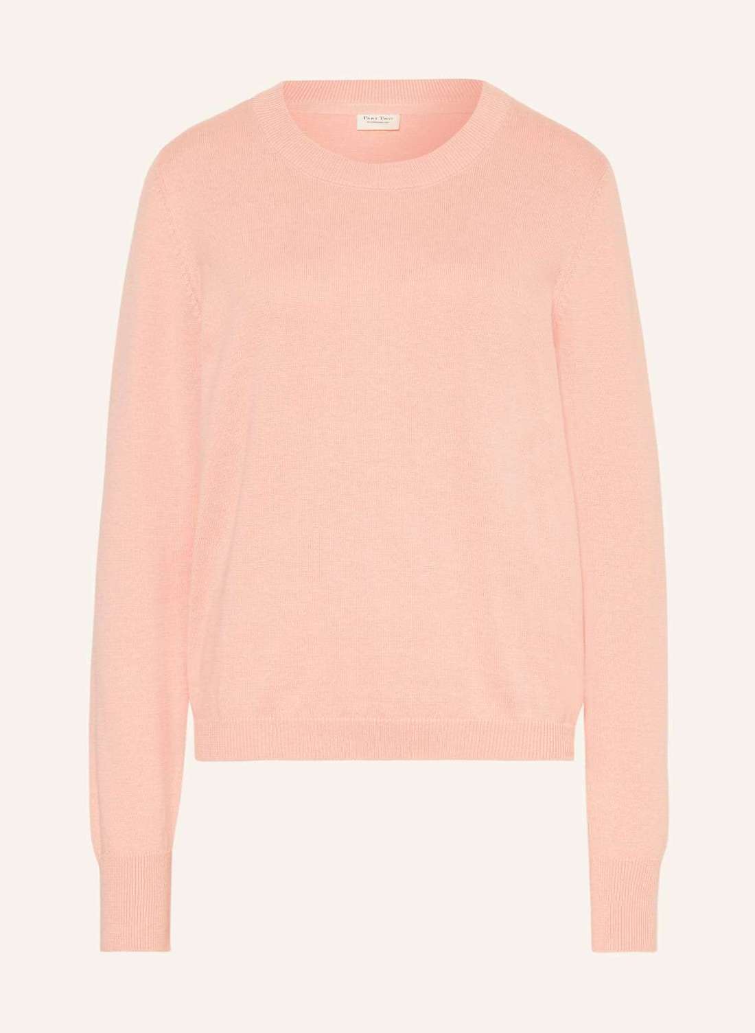 Лонгслив GERTIE