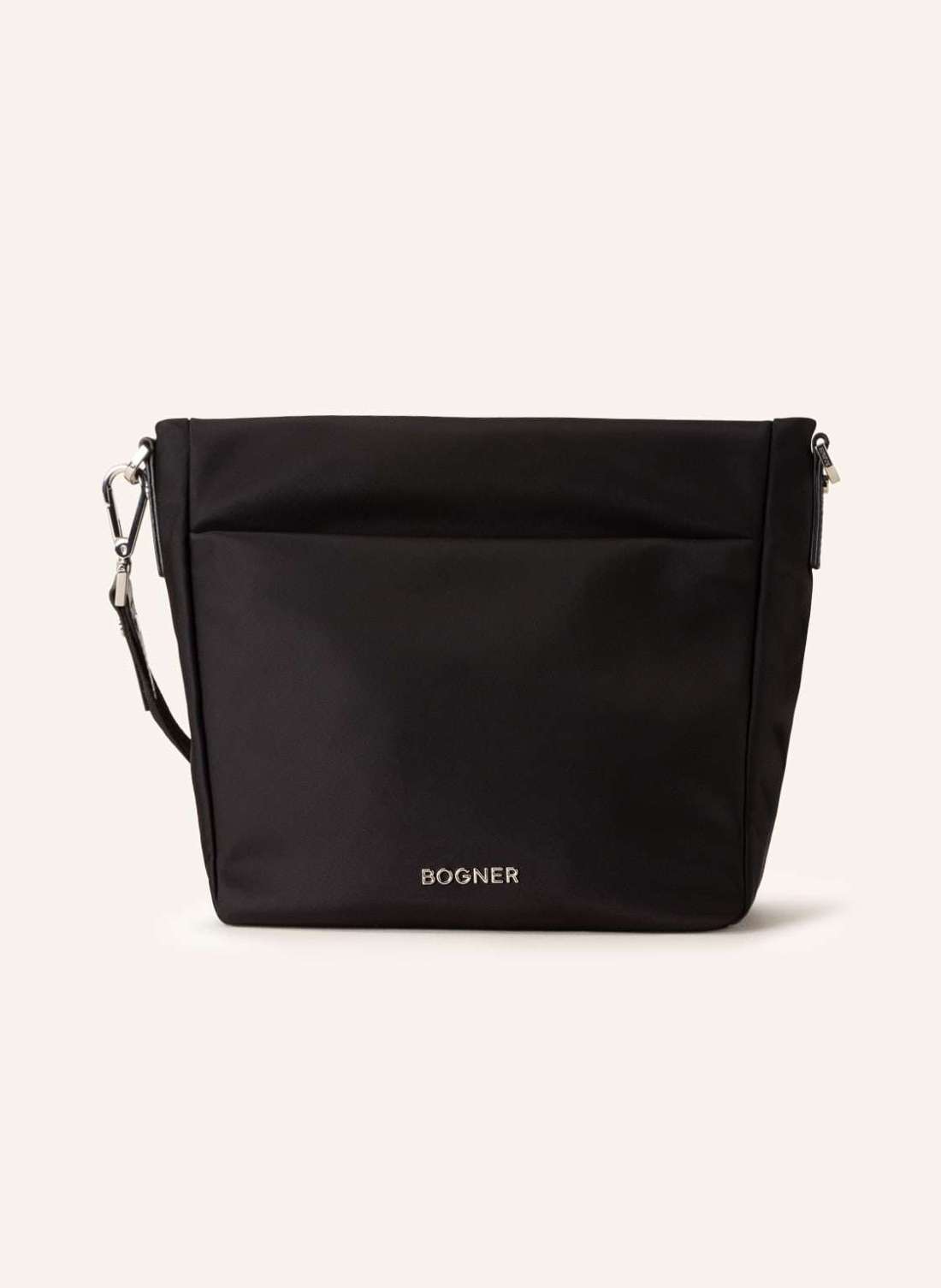 Сумка через плечо KLOSTERS JUNA