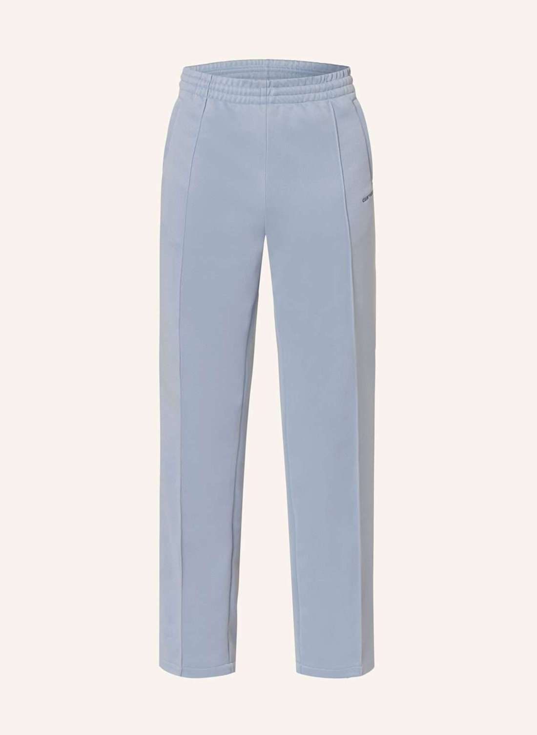 Спортивные брюки с галлоновыми полосками BOLAN