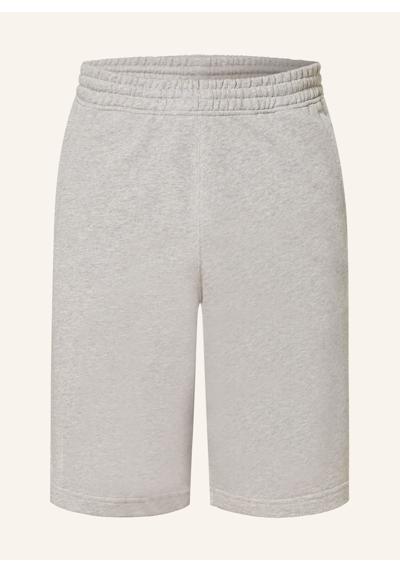 Спортивные шорты ESSENTIALS