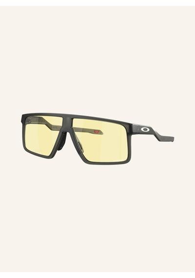 Солнцезащитные очки OO9285