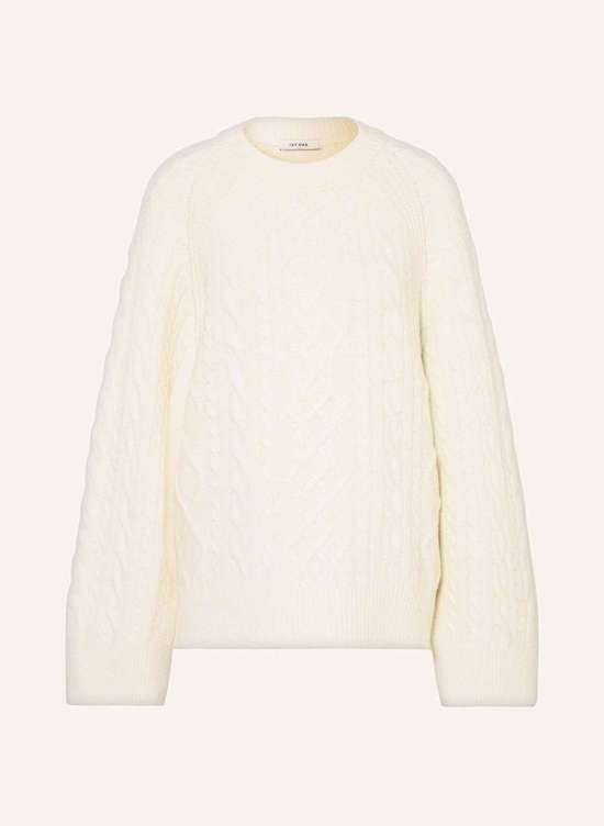 Пуловер KLARINA