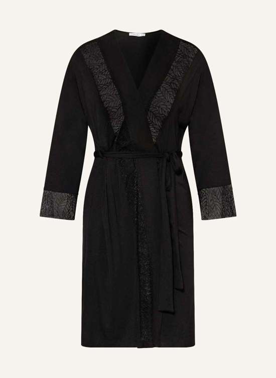 Женское кимоно JAZZ