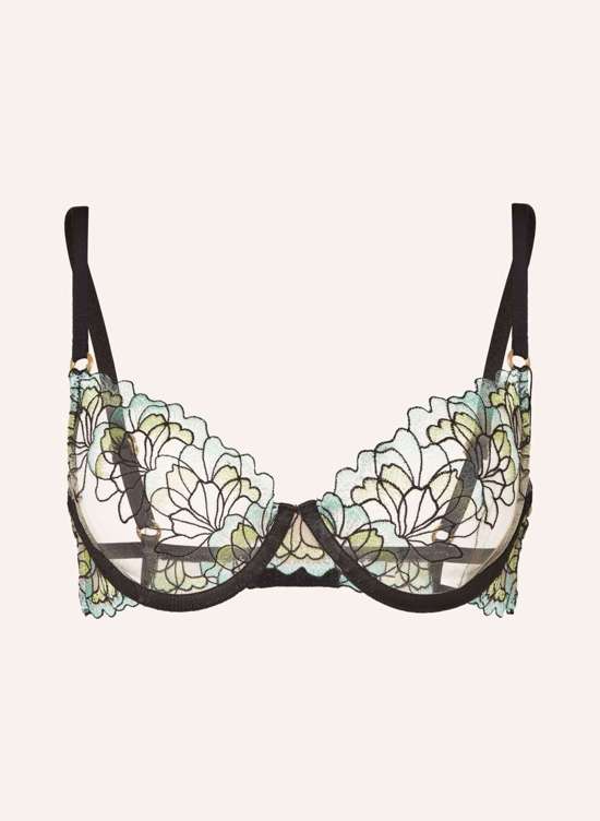 Бюстгальтер на косточках SERENA