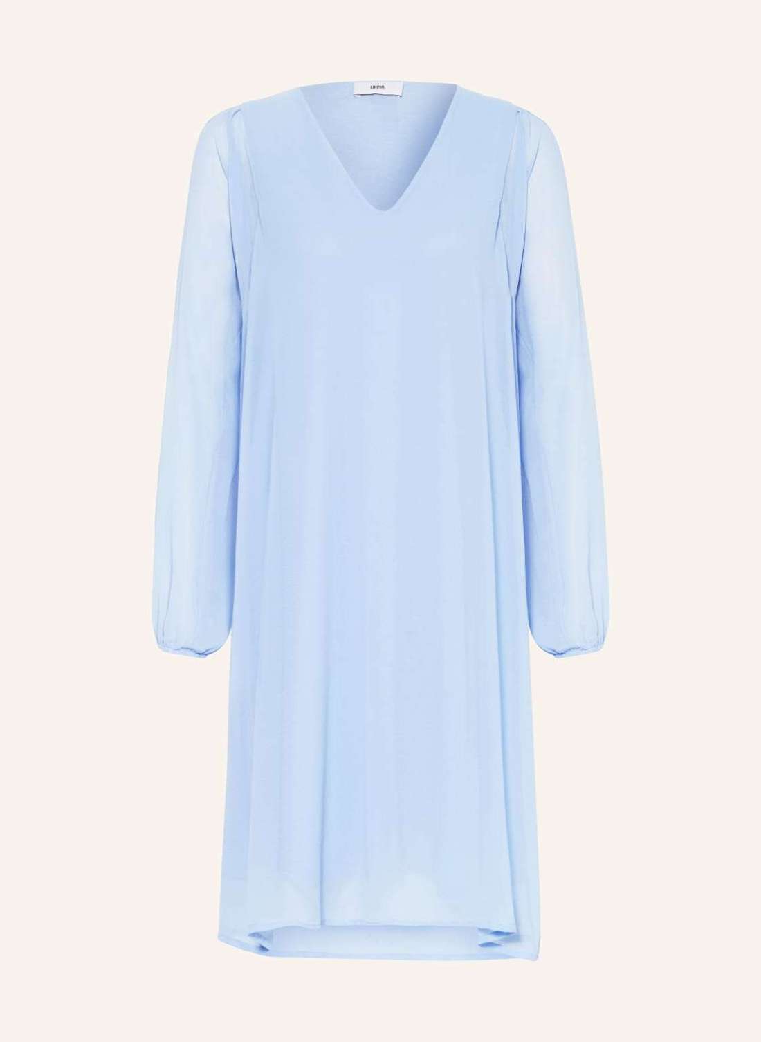 Платье CIFRANKY