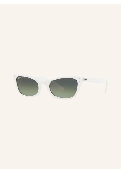 Солнцезащитные очки RB2299