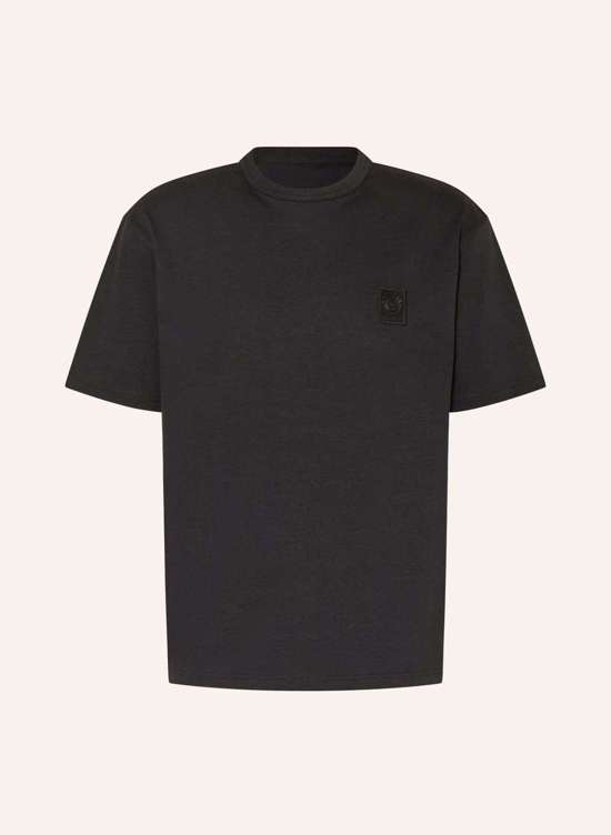 Футболка HOCKLEY