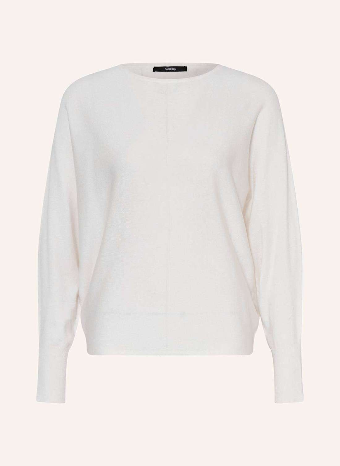 Пуловер TALIYA LINE