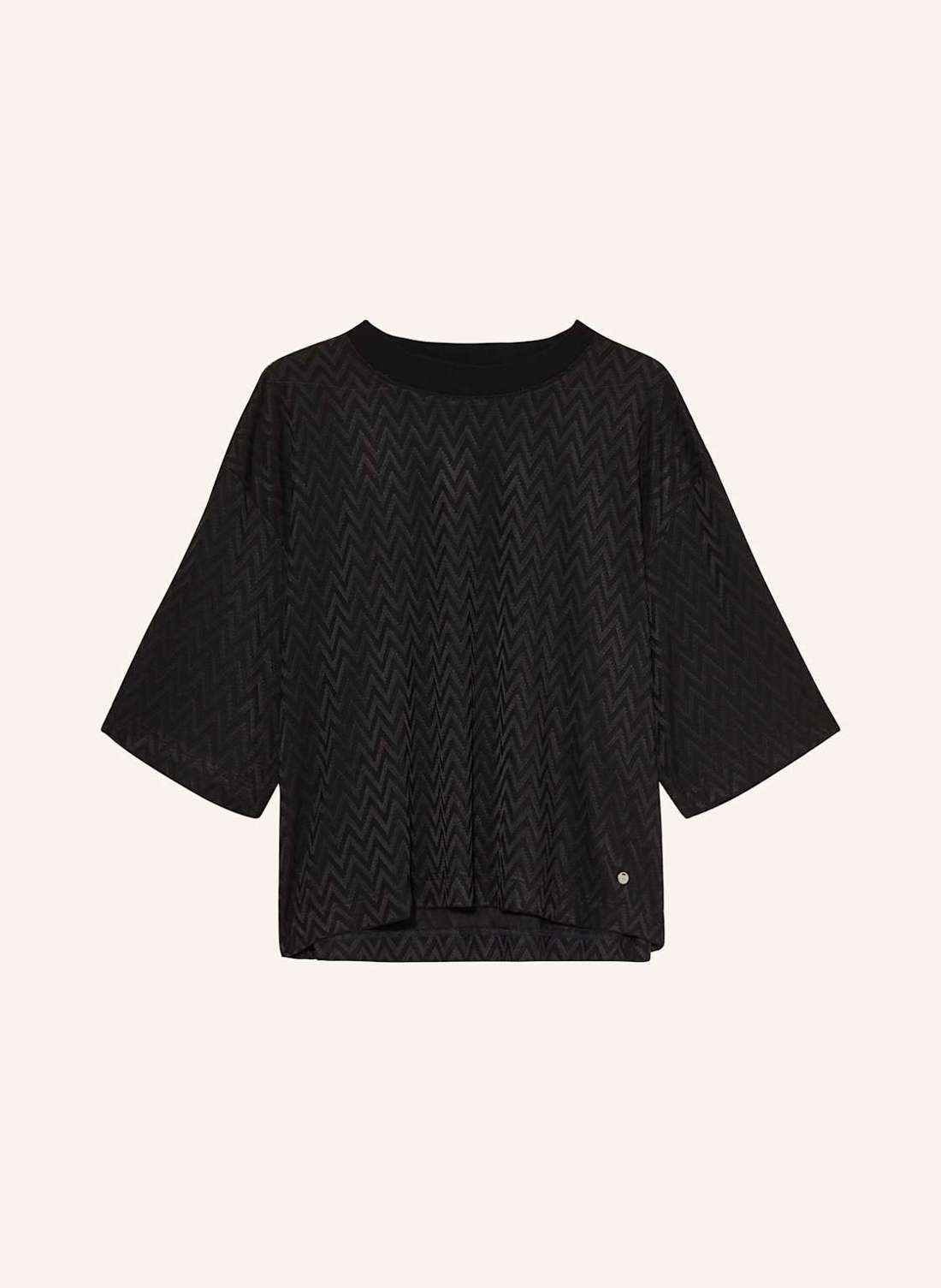 Футболка MMTASH