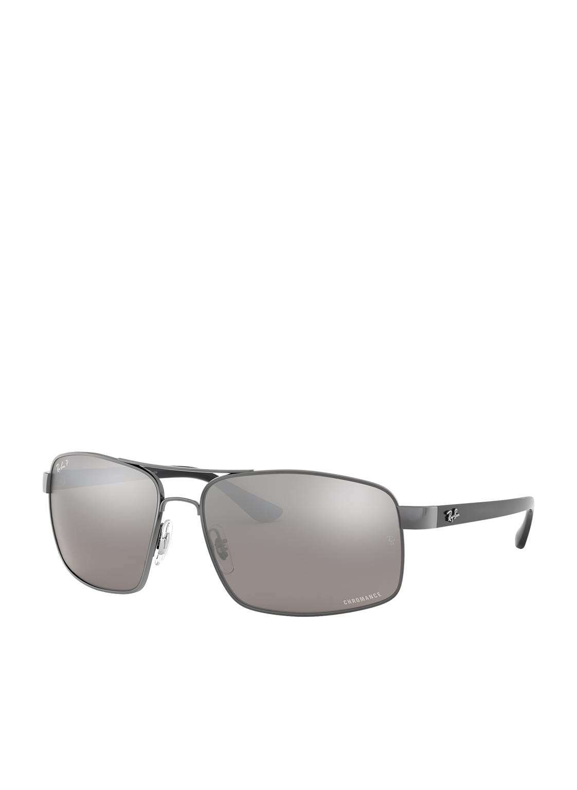 Солнцезащитные очки RB3604CH