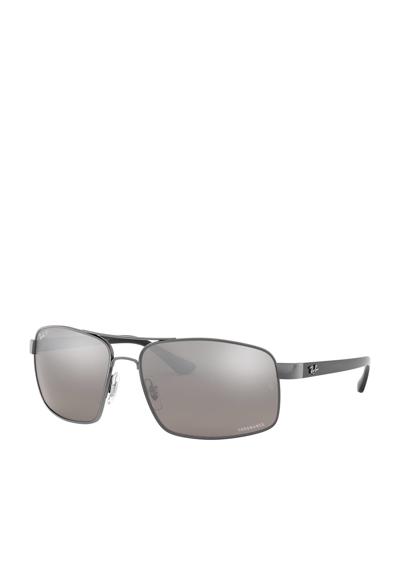 Солнцезащитные очки RB3604CH