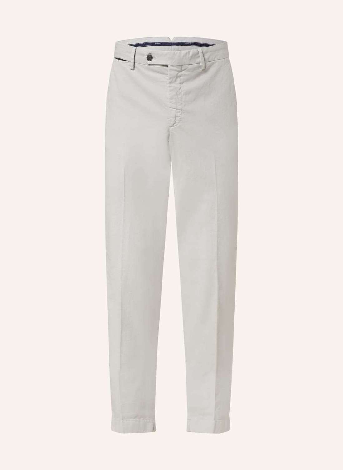 Чино C CHINO KENSINGTON