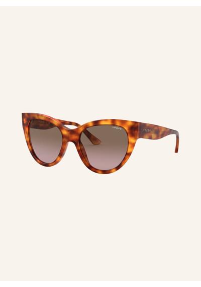 Солнцезащитные очки VO5339S