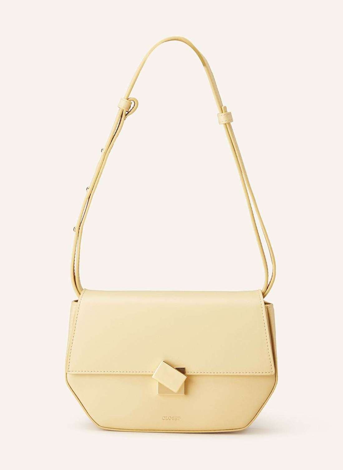 Сумка через плечо