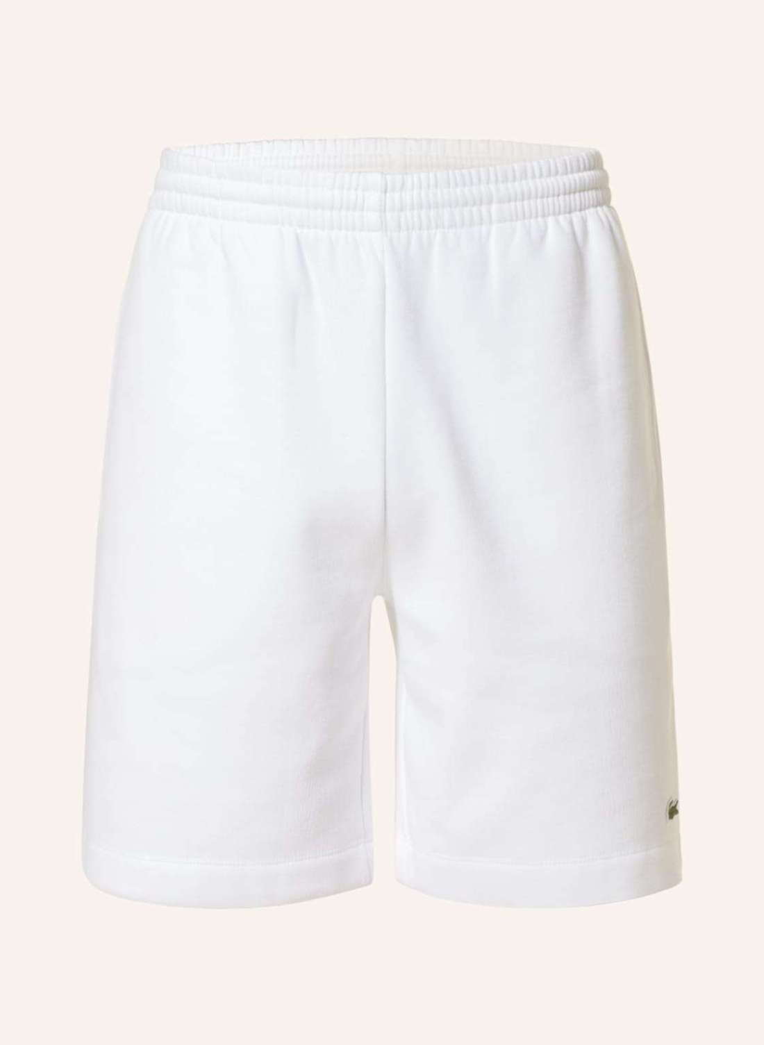 Спортивные шорты