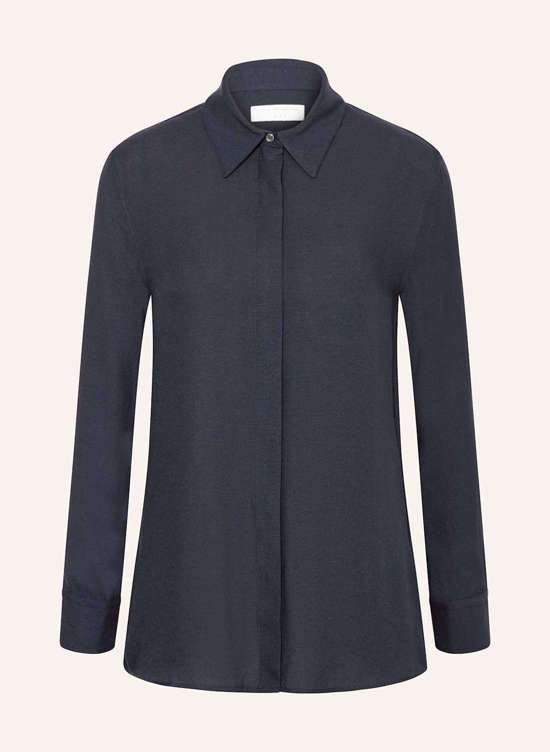 Рубашка-блузка NARKISA