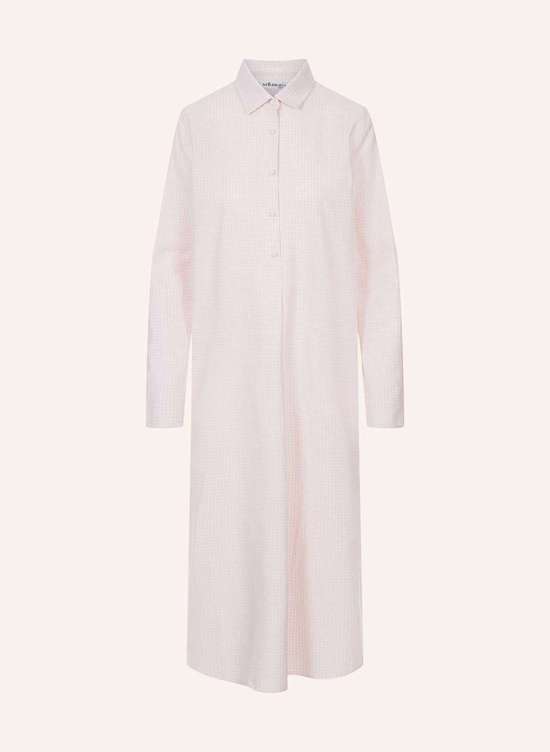 Ночная рубашка