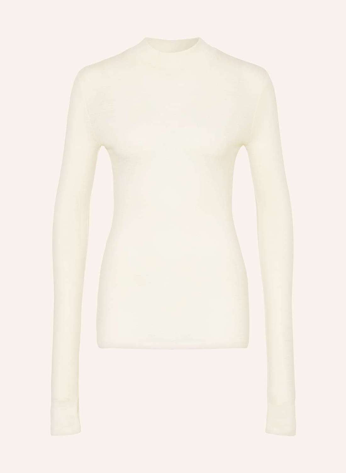 Лонглсив TIMITAINE