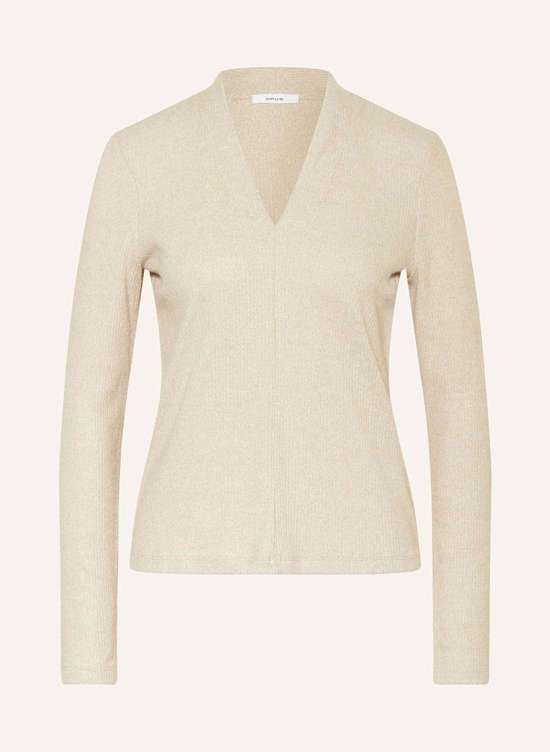 Пуловер SOMOKO