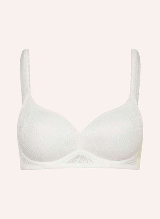 Чашка бюстгальтера DELIGHTFUL SPOTLIGHT