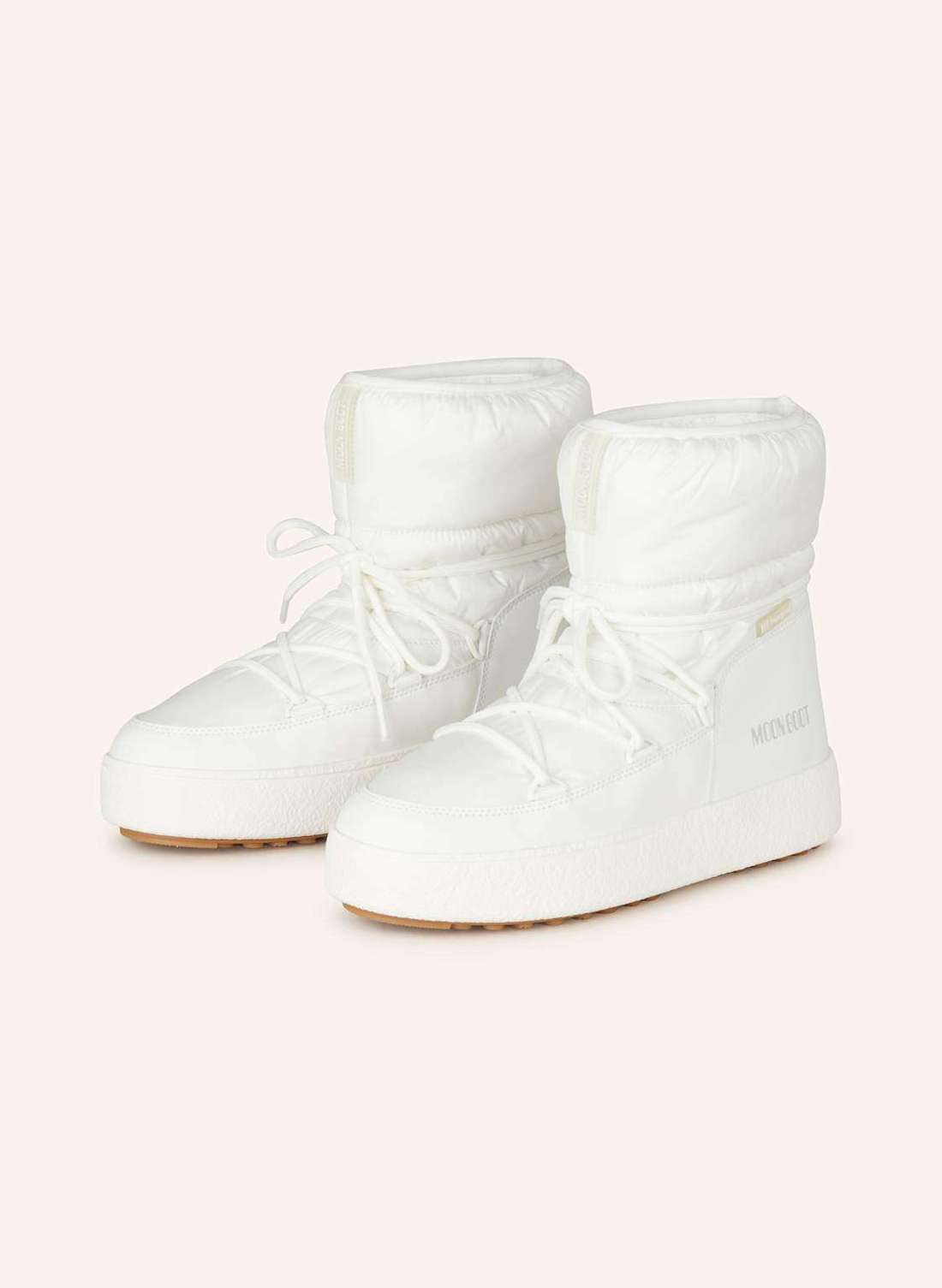 Лунные сапоги LTRACK