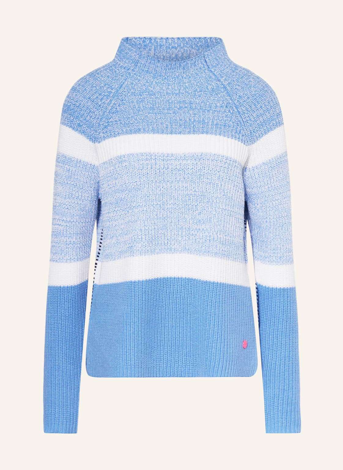Пуловер BLENDAL