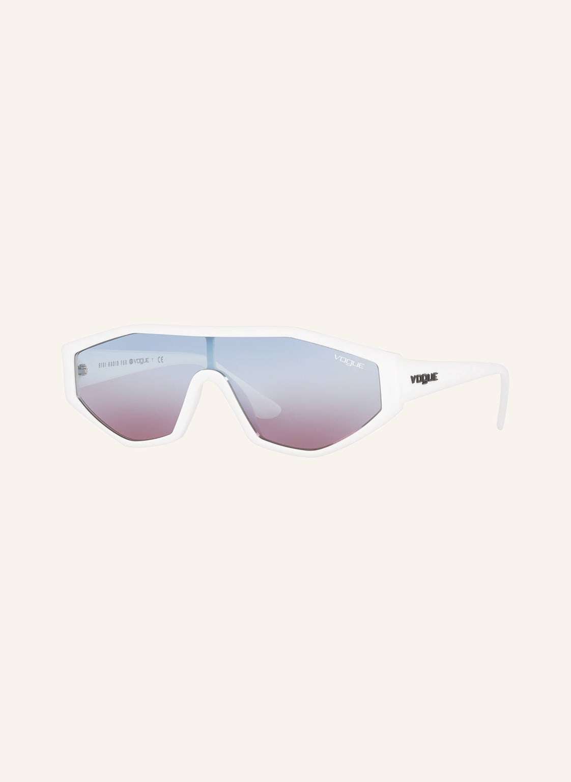 Солнцезащитные очки VO5284S