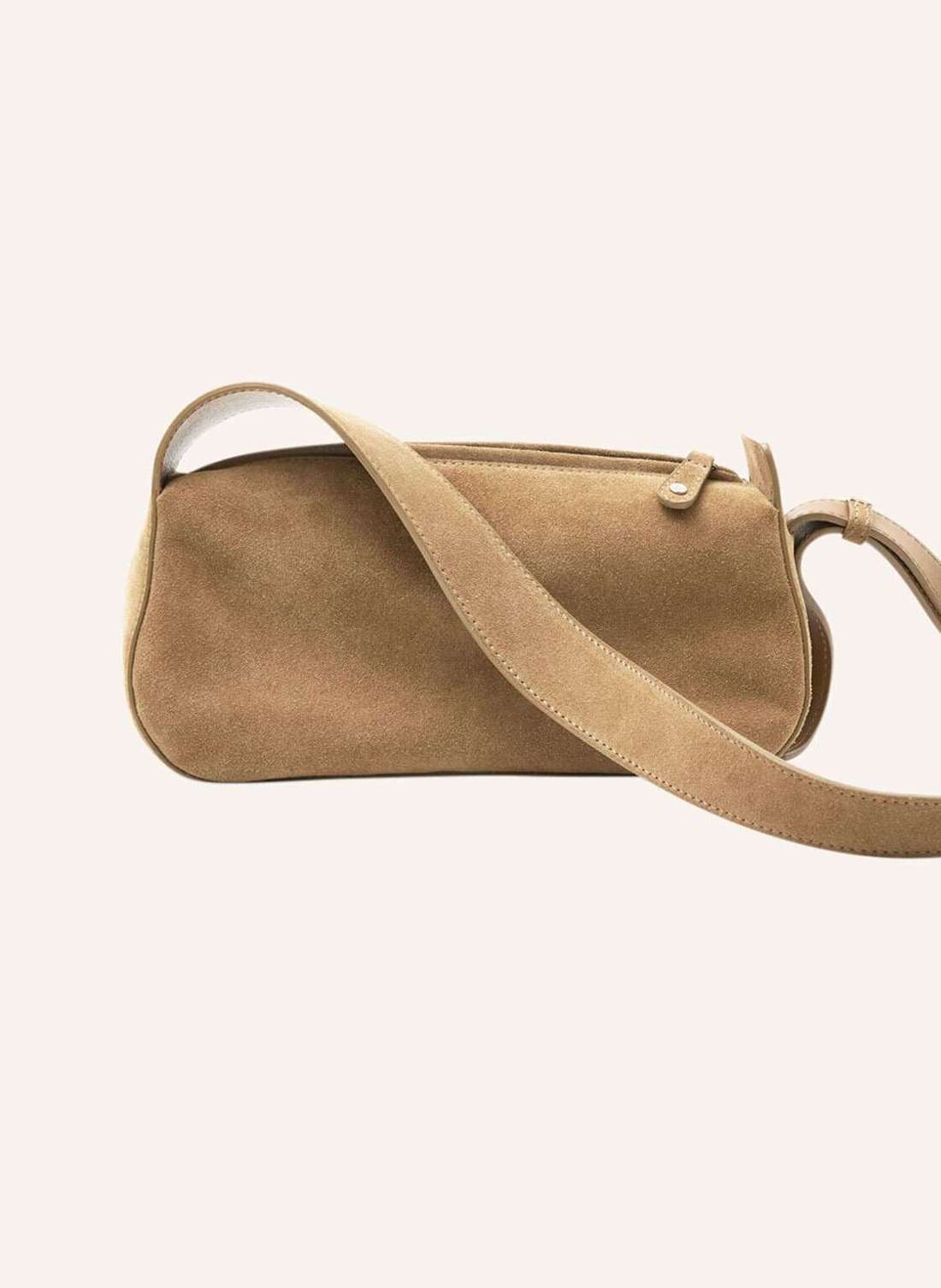 Сумка через плечо TUNA