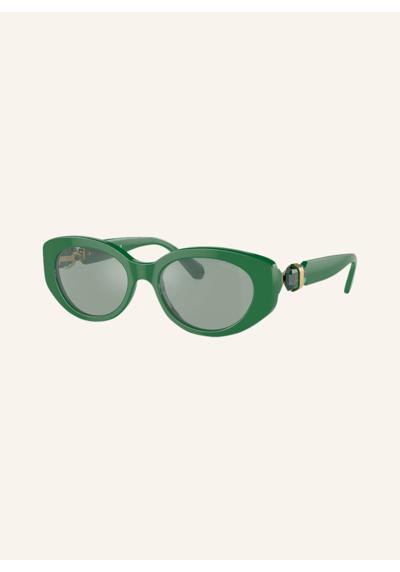 Солнцезащитные очки SK6002