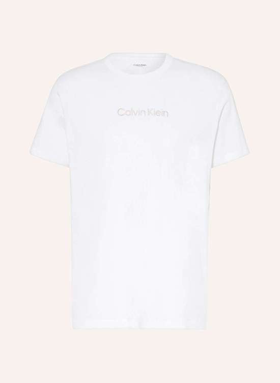 Рубашка для сна