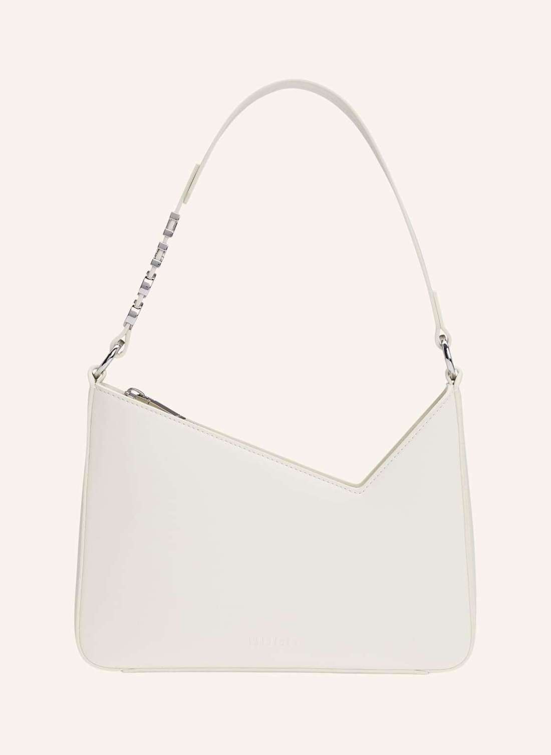 Сумка через плечо MEL SHOULDER BAG